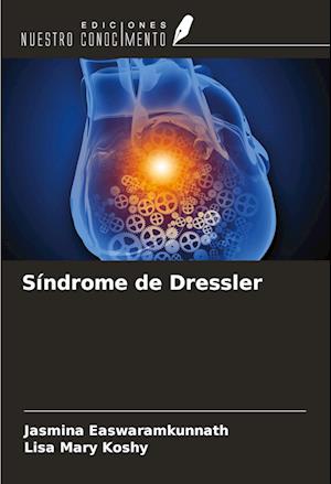 Síndrome de Dressler