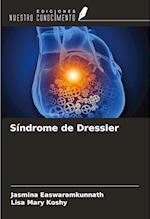 Síndrome de Dressler