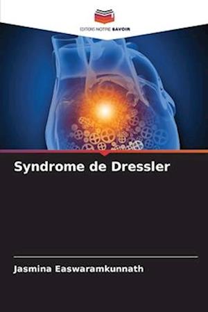 Syndrome de Dressler