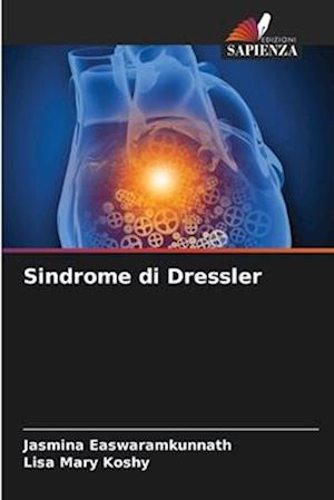 Sindrome di Dressler