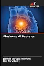 Sindrome di Dressler