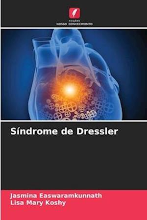 Síndrome de Dressler