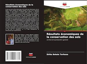 Résultats économiques de la conservation des sols