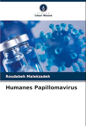 Humanes Papillomavirus