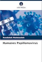 Humanes Papillomavirus