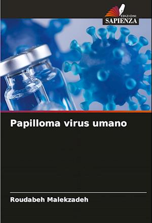 Papilloma virus umano