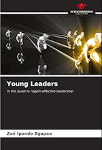 Young Leaders