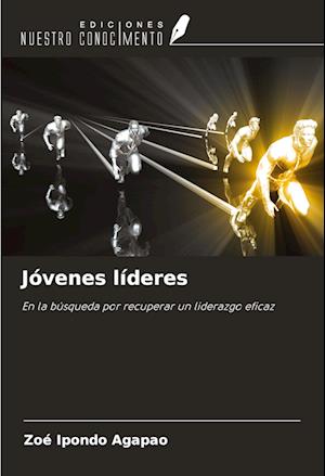 Jóvenes líderes