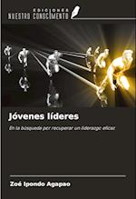 Jóvenes líderes