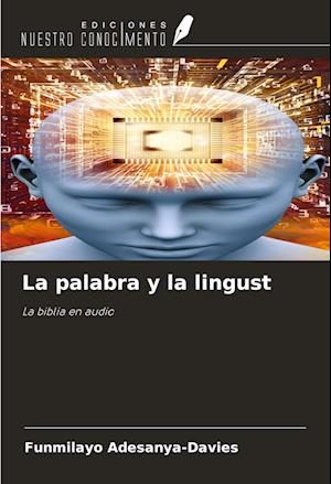 La palabra y la lingust