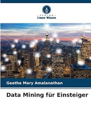 Data Mining für Einsteiger