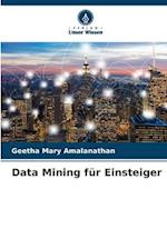 Data Mining für Einsteiger