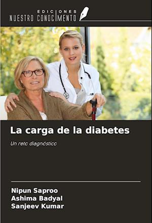 La carga de la diabetes