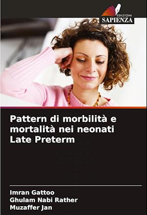 Pattern di morbilità e mortalità nei neonati Late Preterm