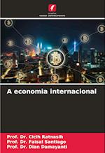 A economia internacional