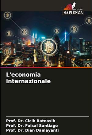 L'economia internazionale