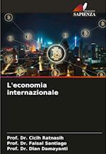 L'economia internazionale