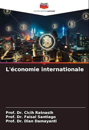 L'économie internationale