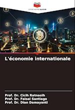 L'économie internationale