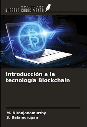 Introducción a la tecnología Blockchain