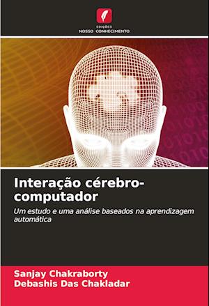 Interação cérebro-computador