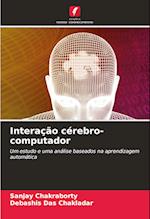 Interação cérebro-computador