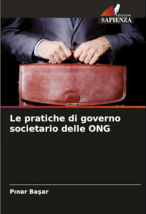 Le pratiche di governo societario delle ONG