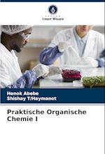 Praktische Organische Chemie I