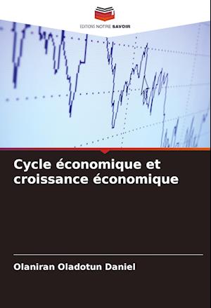 Cycle économique et croissance économique