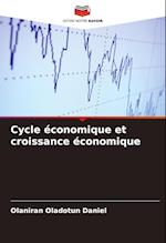 Cycle économique et croissance économique