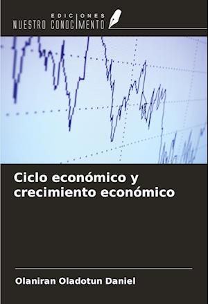 Ciclo económico y crecimiento económico