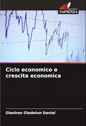 Ciclo economico e crescita economica