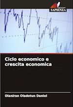 Ciclo economico e crescita economica