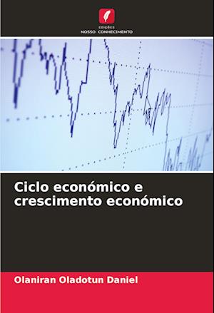 Ciclo económico e crescimento económico