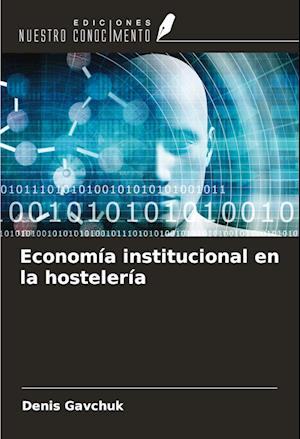 Economía institucional en la hostelería