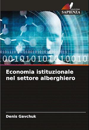 Economia istituzionale nel settore alberghiero