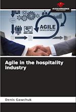 Agile in the hospitality industry