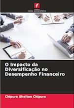 O Impacto da Diversificação no Desempenho Financeiro