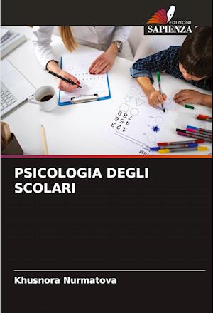 PSICOLOGIA DEGLI SCOLARI