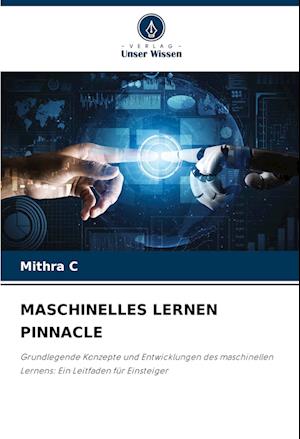 MASCHINELLES LERNEN PINNACLE