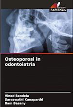 Osteoporosi in odontoiatria