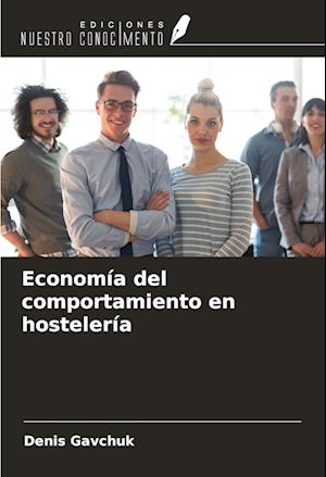 Economía del comportamiento en hostelería