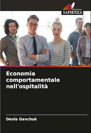 Economia comportamentale nell'ospitalità