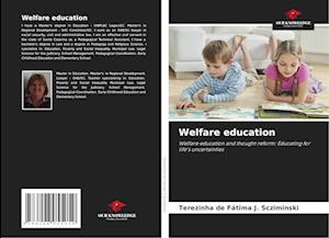 Welfare education