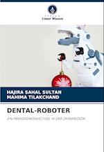 DENTAL-ROBOTER