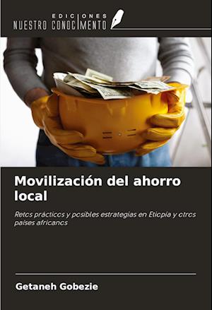 Movilización del ahorro local