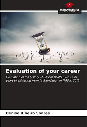 Evaluation of your career