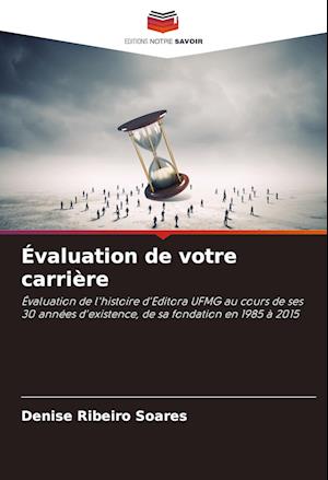 Évaluation de votre carrière