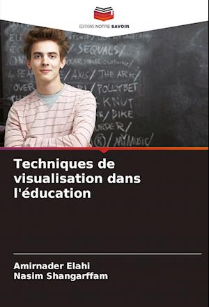 Techniques de visualisation dans l'éducation