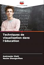 Techniques de visualisation dans l'éducation